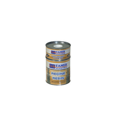 Tamer Protolin 500 Gr - 1