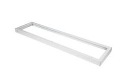 Cata (30x120) Led Panel Kasası Ct-9044 - 1