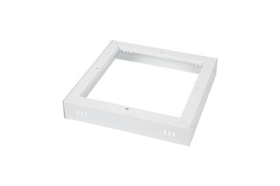 Cata (30x30) Led Panel Kasası Ct-9040 - 1