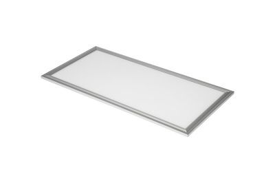 Cata 30w Led Panel ( 30x60 ) ( Günışığı ) Ct-5266 - 1