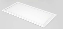 Cata 30w Led Panel ( 30x60 ) ( Beyaz ) Ct-5266 - 1