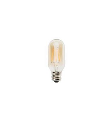 Cata CT-4298 4W Rustik Led Ampul E27 Duy Amber Işık - 1