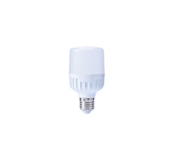 Cata CT-4329 13w Led Ampul E27 Duy Beyaz Işık 