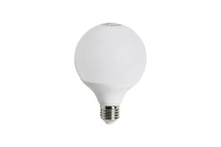 Cata CT-4235 15w Led Glop Ampul E-27 Duy Günışığı - 1