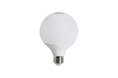 Cata CT-4235 15w Led Glop Ampul E-27 Duy Günışığı - 1