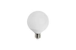 Cata CT-4234 12w Ledli Glop Ampul E-27 Günışığı - 1