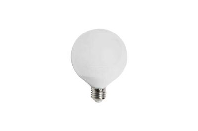 Cata CT-4234 12w Ledli Glop Ampul E-27 Günışığı - 1