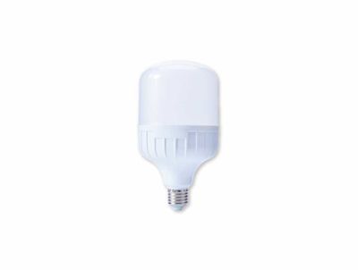 Cata 18w Led Ampul (Beyaz Işık) (KL-30) CT-4330 - 1