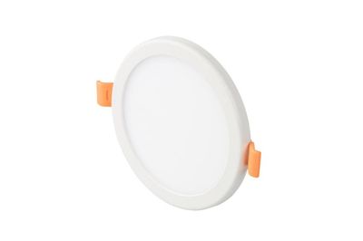 Cata 9W Plus Led Panel Armatür (Günışığı) Ct-5646 - 1