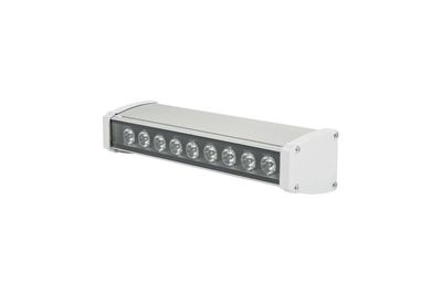 Cata 9W Wallwasher 30 CM (Günışığı) Ct-4670 - 1