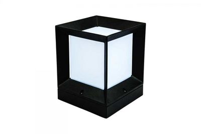 Cata CT-7050 Rubik Bahçe Armatürü - 1