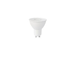 Cata CT-4215 7w Led Ampul GU10 Duy Yeşil Işık 