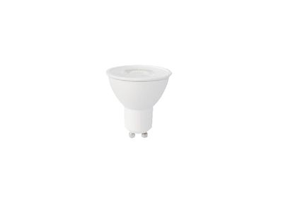 Cata CT-4215 7w Led Ampul GU10 Duy Yeşil Işık - 1