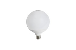 Cata CT-4236 20W Led Glop Ampul E-27 Duy Beyaz Işık 