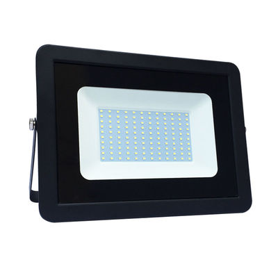 Pelsan Lecto 150W Projektör 5000K IP65
