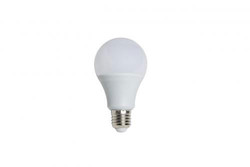 Cata 12w Led Ampul (E27) (Günışığı) CT-4266 - 1