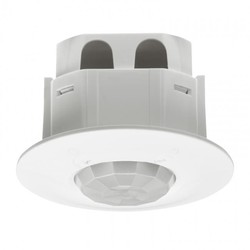 Legrand Sensör Pır Hareket 360 8M Tavan IP20 - 1