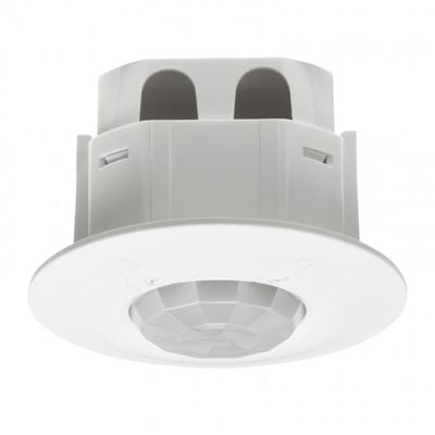 Legrand Sensör Pır Hareket 360 8M Tavan IP20 - 1