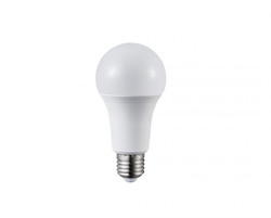 Cata 15w Led Ampul (E27) (Günışığı) CT-4274 