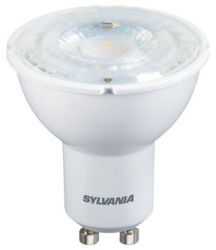 Sylvania GU10 LED Spot Ampul 4.5W (Günışığı) - 2
