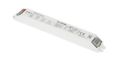 Cata CT-2511 2x40 Elektronik Balast - 2