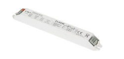 Cata CT-2511 2x40 Elektronik Balast - 2