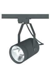 Cata 30w Ray Tipi Led Armatür (Siyah Kasa) (Günışığı) CT-5363 - 3