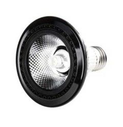 Cata CT-4245 12W PAR30 Cob Led Ampul E27 Duy Günışığı - 3