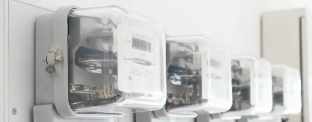 1 KWH Kaç TL? 2025 Pratik Elektrik Faturası Hesaplama