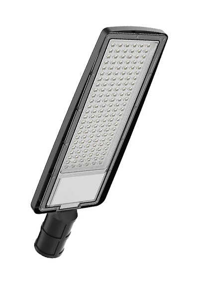 Cata CT-4682 150W Led Sokak Armatürü 6400K Beyaz Işık - Cata