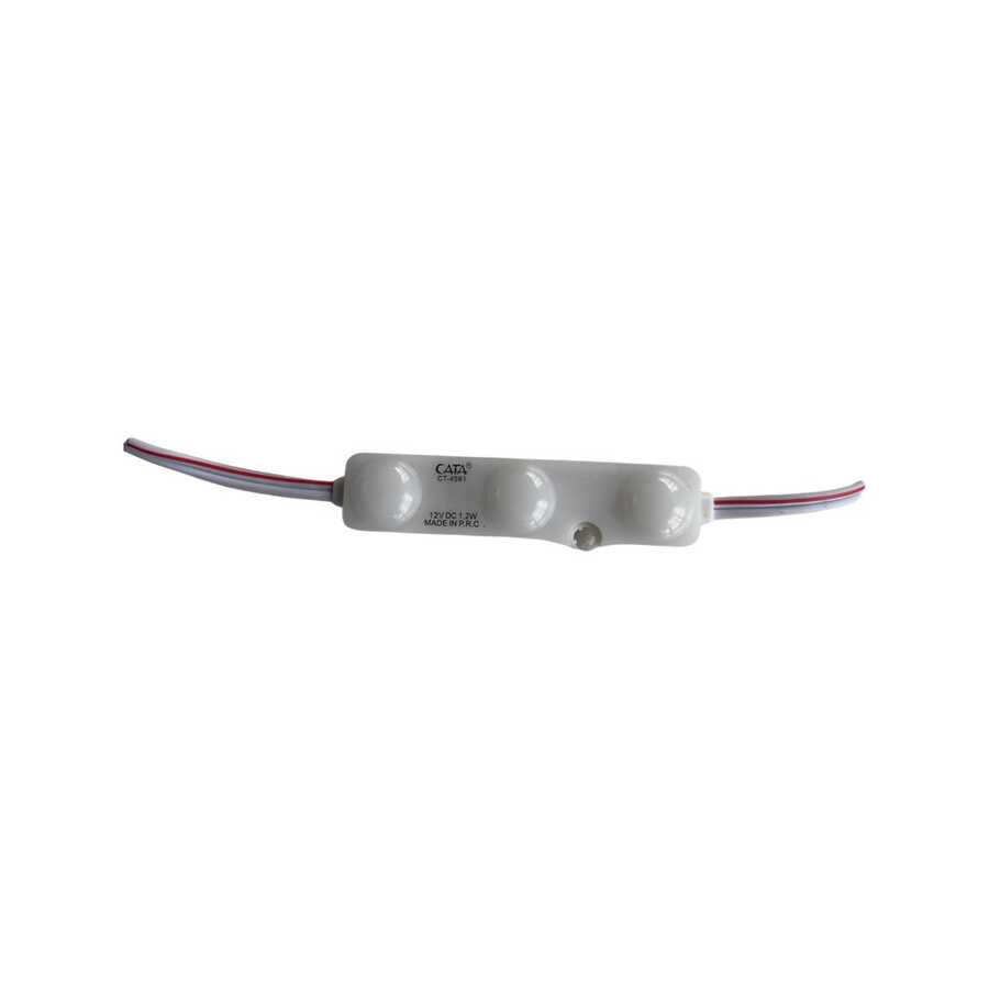 Cata CT-4591 1W Modül Led Beyaz Işık - Cata
