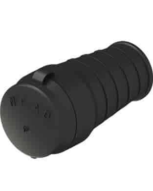 NEAD 1x16A MONOFAZE SEYYAR PRİZ - NEAD