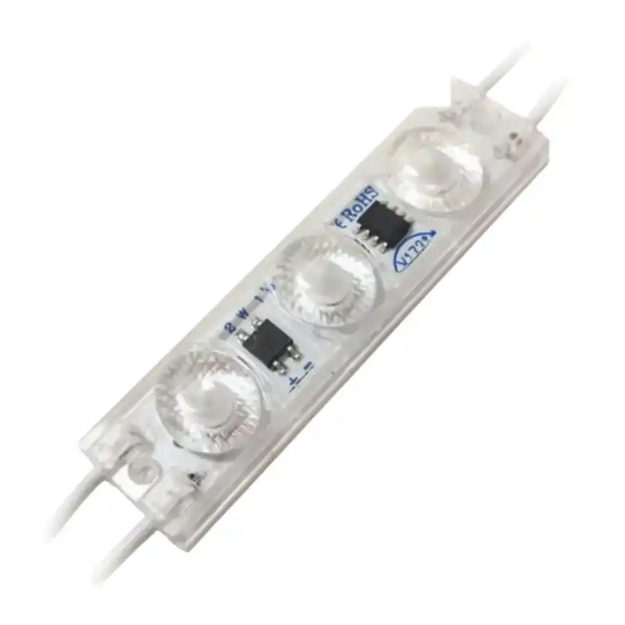 Cata CT-4593 220V Modül Led Günışığı - Cata