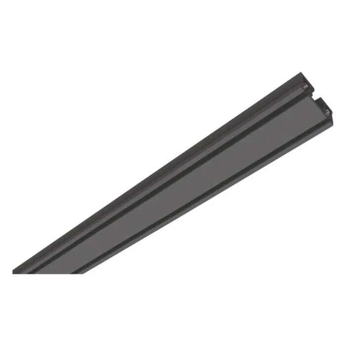 Cata CT-9821 2M Ray Siyah Ultra İnce (0,55CM) - Cata