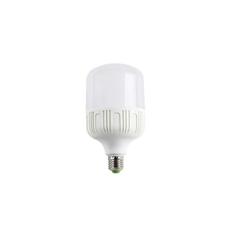Cata CT-4263 35W Led Ampul E27 Beyaz Işık - Cata