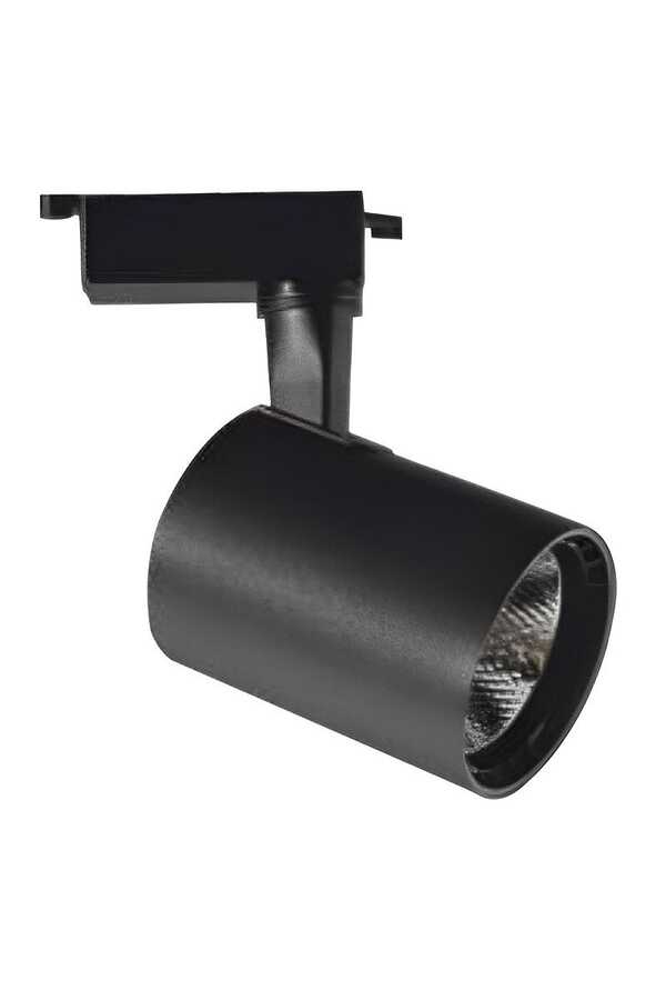 Cata CT-5334 30W Led Ray Spot Armatür 6400K Beyaz Işık - Cata
