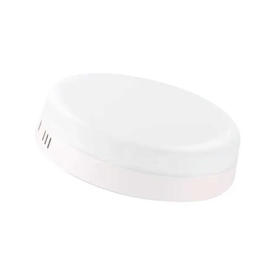 En Ucuz ACK AP11-03600 36W Günışığı Çerçevesiz Led Spot Panel