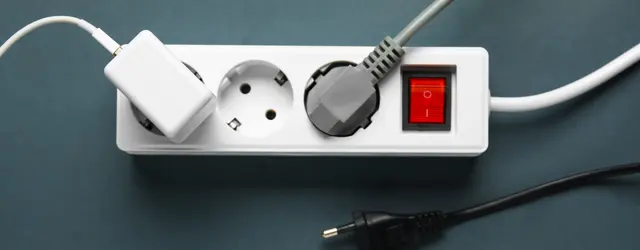 3’lü veya Çoklu Prize Akım Korumalı Priz Takılabilir mi?