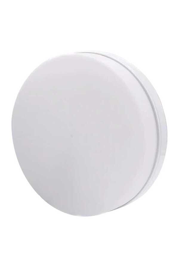 Cata CT-5665 55W Sıva Üstü X Plus LED Panel Armatür Beyaz Işık - Cata