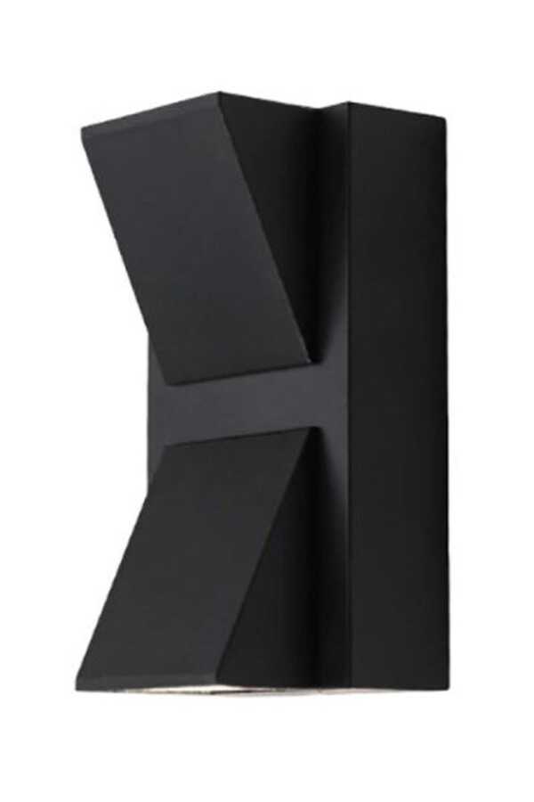 Cata CT-7065 7W Rodos Led Aplik Dış Mekan - Cata