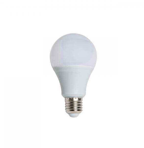Cata CT-4277 9w Led Ampul (E-27) (Beyaz Işık) - Cata