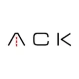 ACK
