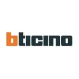 Bticino