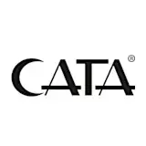 CATA