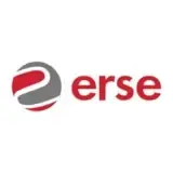 Erse