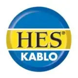 Hes Kablo
