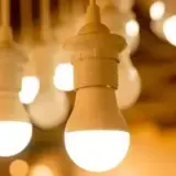Led Ampuller