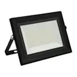 Led Projektör