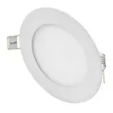 Led Spot