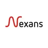 Nexans Kablo